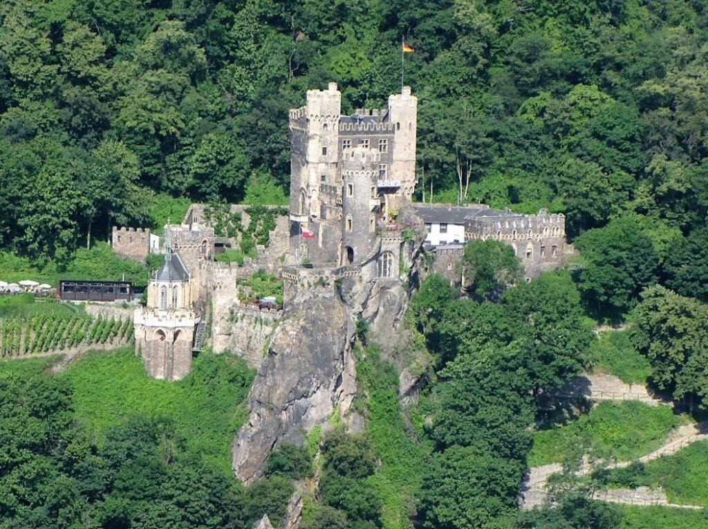 Burg Rheinstein-TravelsWithSuz.com