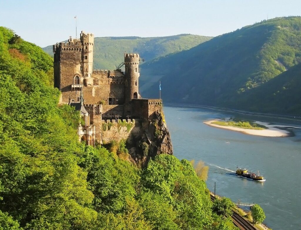 Burg Rheinstein-TravelsWithSuz.com
