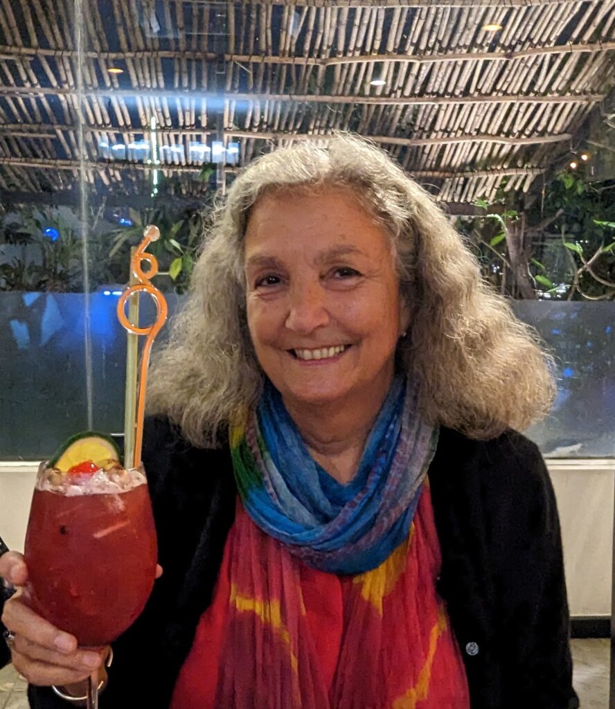 Cheers from Suz; Italy: Off the Beaten Track in Abruzzo + Puglia